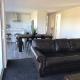 Dunray Cottage - Welcome to Havelock North Hastings - Foto 6