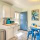 Chic Gulf Shores Condo with Pool and Beach Access - Fotografie 10