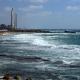 מול הים בקיסריה1 Caesarea - Fotografie 6