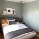 Boutique Hotel Lindenhof, Bed & Breakfast, Aurich - Φωτογραφία 1