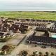 6 person holiday home in Rømø-By Traum, Sønderby