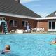 6 person holiday home in Rømø-By Traum, Sønderby (fotografie 8)