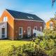 6 person holiday home in Rømø-By Traum, Sønderby (fotografie 2)