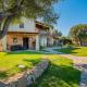 Appartamento in Villa in campagna, Olbia - Fotografie 1