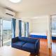 Daily & Weekly Condominium BLUE OCEAN ISHIGAKI Ostrov Išigaki - Fotografie 2