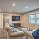 Gilford Escape with Boat Slip on Sanders Bay!, Gilford