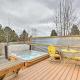Family-Friendly Bend Home with Hot Tub and Yard! - Photo 2