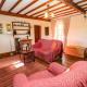 Cherry Tree Cottage Kirkby Stephen - Photo 4