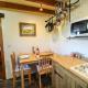 Cherry Tree Cottage Kirkby Stephen - Photo 8
