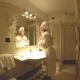 Vitalé Hotel Daniela, Levico Terme (photo 4)