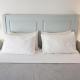 Dionysos Hotel, Poros (zdjęcie 8)