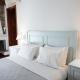 Dionysos Hotel, Poros (zdjęcie 7)