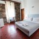 Dionysos Hotel, Poros (zdjęcie 9)