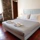 Dionysos Hotel, Poros (zdjęcie 3)