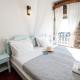 Dionysos Hotel, Poros (zdjęcie 5)