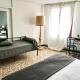 Venice and Venice Apartments - private rooms in shared apartment Венеция - Фото 8