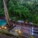 Graha Petulu Ubud by GenuineHost, Ubud - Fotografie 1