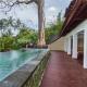 Graha Petulu Ubud by GenuineHost, Ubud - Fotografie 10