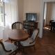 Villa Iolanda, Мерано - Фото 8
