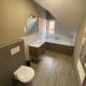 FENYŐ APARTMAN HOUSE II., Одорхею-Секуеск - Фото 8