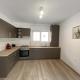 FENYŐ APARTMAN HOUSE II., Одорхею-Секуеск - Фото 5