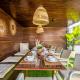 Villa Playa Esperanza, Pool Heizung, 7 Gäste, Muro (zdjęcie 10)