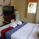 Sawasdee Sukhumvit Inn, Bangkok - Foto 4