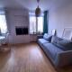 Apartament Rokosowska, Varsavia - Foto 6