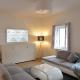 Ferienwohnung Sicado Loft, Aschau im Chiemgau (Foto 2)