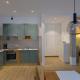 Ferienwohnung Sicado Loft, Aschau im Chiemgau (Foto 3)