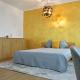 Ferienwohnung Sicado Loft, Aschau im Chiemgau (Foto 5)