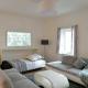 Ferienwohnung Sicado Loft, Aschau im Chiemgau (Foto 7)