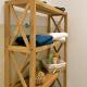 Ferienwohnung Sicado Loft, Aschau im Chiemgau (Foto 9)