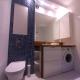 Apartament Rokosowska, Varsavia - Foto 10