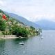 LIMONE, Каннобио