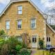 Jasmine Cottage Chipping Campden - Foto 1