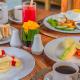 Reswaha Villas by GenuineHost, Ubud (foto 5)