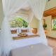 Reswaha Villas by GenuineHost Ubud - Photo 9