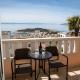Apartment Dany - Free Beach Parking Makarska - Foto 8