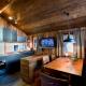 Chalet Z'Gogwärgji, Zermatt - Foto 2
