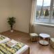 Apartmány pod Radhoštěm, Rožnov pod Radhoštěm - Fotografie 8