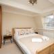 Pass the Keys Spacious 3 bed apartment in prime central location, Bath - Photo 2