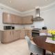 Pass the Keys Spacious 3 bed apartment in prime central location, Bath - Photo 3