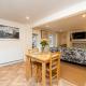Pass the Keys Lovely 1 bed apartment with free parking, Bath - Photo 4