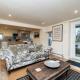Pass the Keys Lovely 1 bed apartment with free parking, Bath - Photo 7
