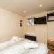 Pass the Keys Lovely 1 bed apartment with free parking, Bath - Photo 10