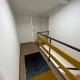 Kostas Duplex, Skopje - Photo 8