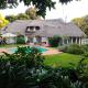 Libra Lodge & Spa - Randburg, Johannesburg Sandton - Foto 7
