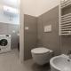 Province apartment-Rental in Rome, Roma - Foto 4