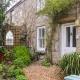 Rose Cottage Penzance - Fotografie 2